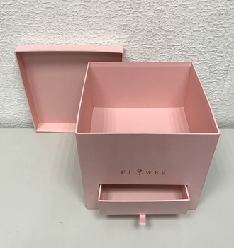 + Коробка ромб + ящик 1956,1974,1948