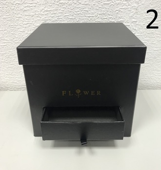 + Коробка ромб + ящик 1956,1974,1948