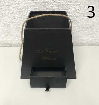 + Коробка ромб + ящик 1956,1974,1948