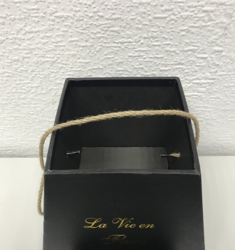 + Коробка ромб + ящик 1956,1974,1948