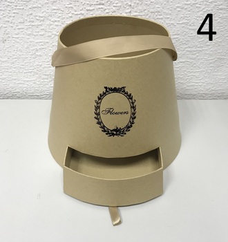 + Коробка ромб + ящик 1956,1974,1948