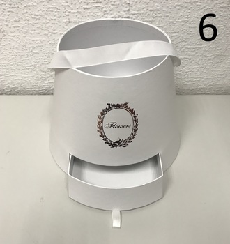 + Коробка ромб + ящик 1956,1974,1948