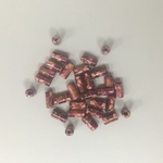 +Дерев. 37/2 Цилиндрик цв.