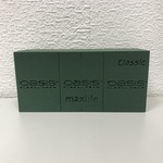 Оазис  д/жив. Классик