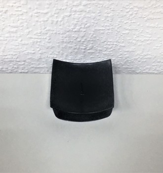 Подсвечник кварта  890404