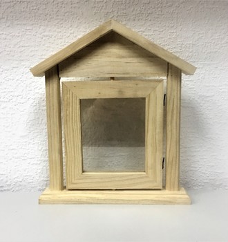 + Фоторамка крутящаяся