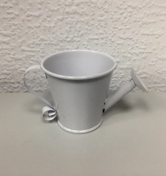 + Лейка мини 5*7*5