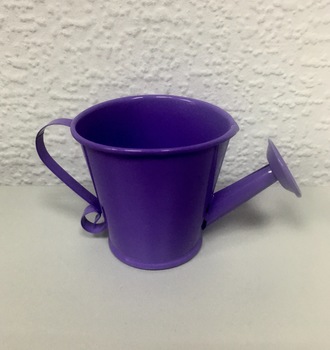 + Лейка мини 5*7*5