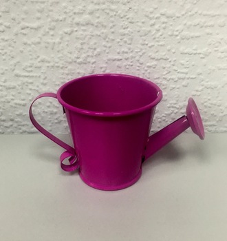 + Лейка мини 5*7*5