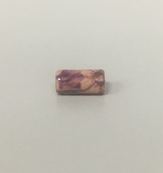 +Дерев. 37/2 Цилиндрик цв.