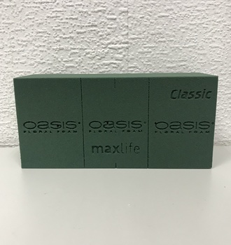 Оазис  д/жив. Классик