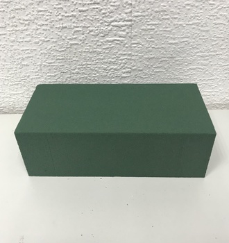 Оазис  д/жив. Классик