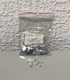 +Стразы  АР 4*8  (100)