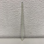 + Клей для термопистолета 7мм