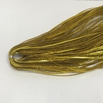 +Тесьма широкая 5мм 100 м