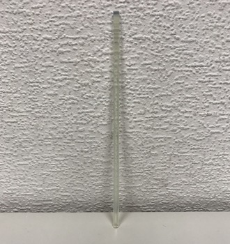 + Клей для термопистолета 7мм