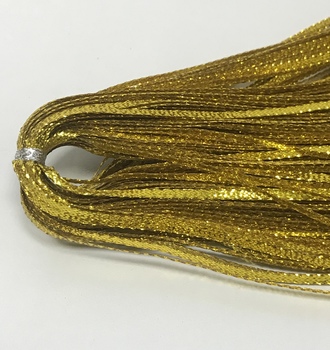 +Тесьма широкая 5мм 100 м