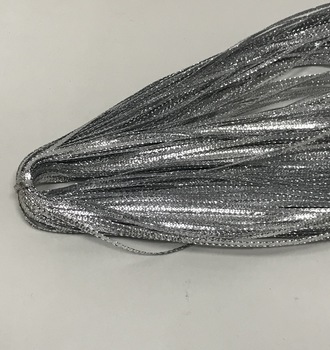 +Тесьма широкая 5мм 100 м