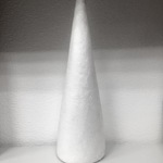 +Конус 50 см