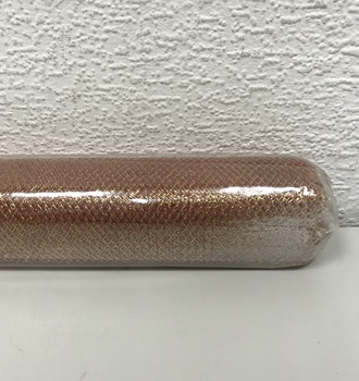 Сетка Люрекс 70*10 ярд