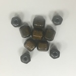 +Дерев. 4 Шестиугольник 1,5см (10шт)