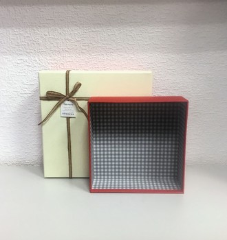 + Набор из 3-х квадр 28 см