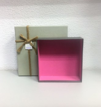 + Набор из 3-х квадр 28 см