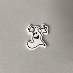 П приведение на липучке П