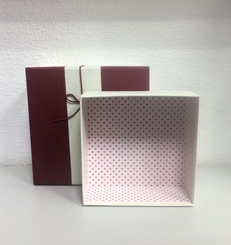 + Набор из 3-х квадратов