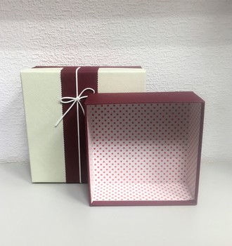 + Набор из 3-х квадратов