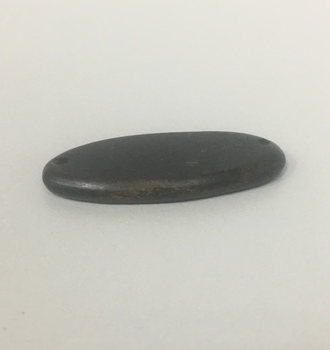 +Дерев. 41 Овал темн (5 шт)