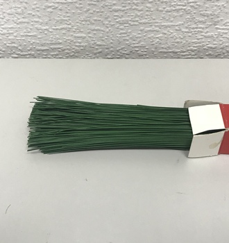 Проволока герберная