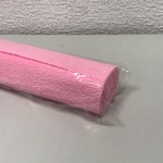 Бумага гофрированная простая