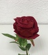 + Роза