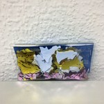 Е Конфетти Жених и Невеста 14гр