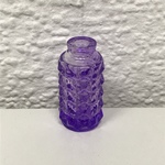 Э Бутылек в аас-те