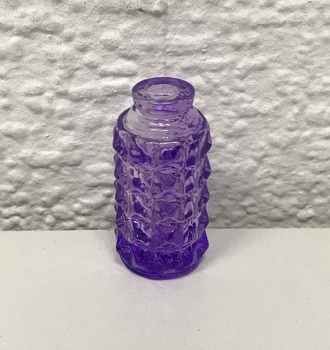 Э Бутылек в аас-те