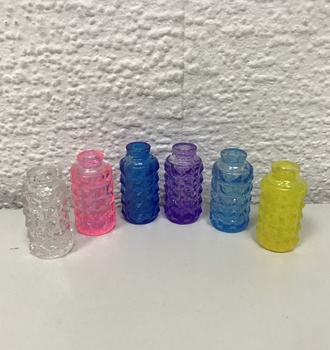 Э Бутылек в аас-те