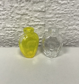 Э Бутылек в аас-те