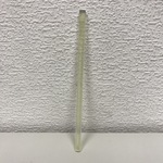 + Клей для термопистолета 11мм