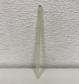 + Клей для термопистолета 11мм