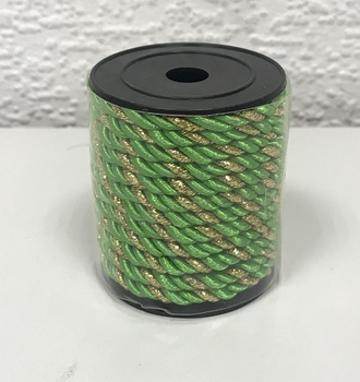 +Шнур декор 3,5м