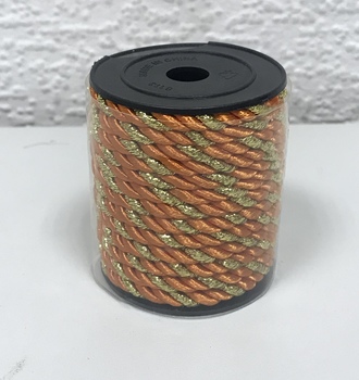+Шнур декор 3,5м