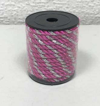 +Шнур декор 3,5м