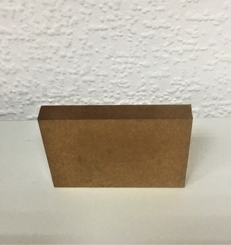 СЛ Блок для печатей