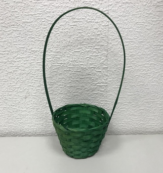 +Корзина д 14 (С-347)