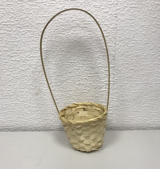 +Корзина д 14 (С-347)