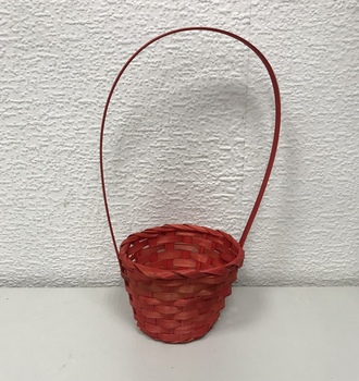 +Корзина д 14 (С-347)