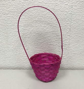 +Корзина д 14 (С-347)