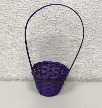 +Корзина д 14 (С-347)